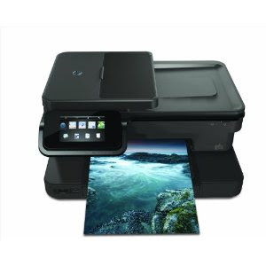 "HP Officejet" "HP Officejet"/