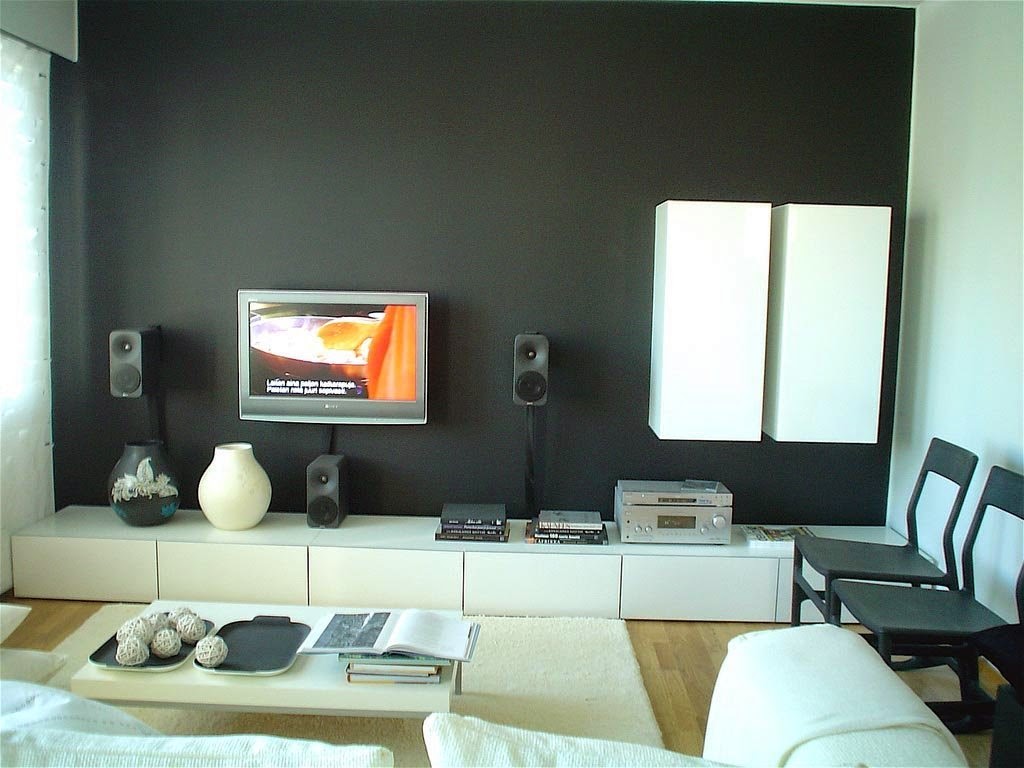 Ideas Of Paint For A Living Room - Creative Wall Painting Ideas For Living Room ideas of paint for a living room creative wall painting ideas for living room