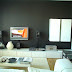 Creative Wall Painting Ideas for Living Room