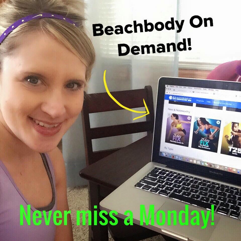21 Day Fix Extreme, 21 Day Fix, 21 Day Fix Extreme Meal Plan, 21 Day Fix Meal Plan, Shakeology, Clean Eating, Meal Planning, Healthy Recipes, 21 Day Fix Snacks, Beachbody on Demand