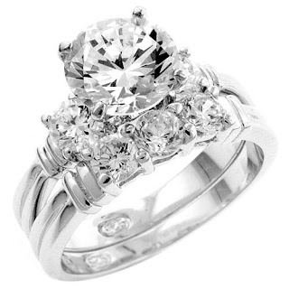 a wedding band for him a wedding band for him
