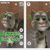Download Talking Tom Cat v1.1.5 For Android