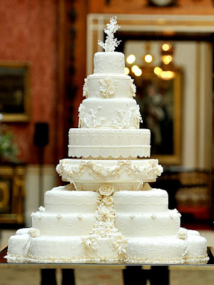 cakes,wedding cake,wedding cakes