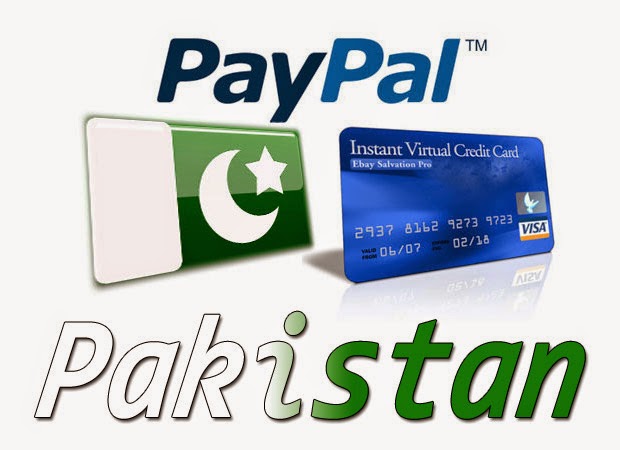 How-to-verify-paypak-in-Pakistan