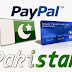 PayPal in Pakistan | How to Apply and Verify Paypal Account to Right Way In Urdu/Hindi Video