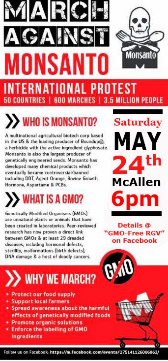 https://www.facebook.com/events/275141126006863/