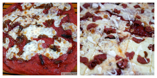 http://www.farmfreshfeasts.com/2013/02/a-valentines-pizza-to-show-your-love.html