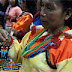 UN-backed scheme enables Colombian indigenous groups to sell crafts