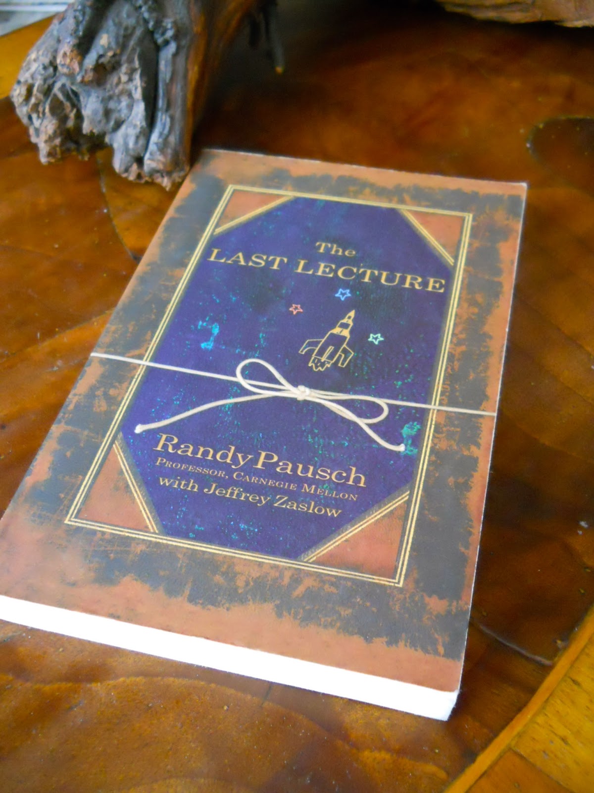 incontrissimi anima gemella inglese