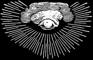 Eye Of Providence Illuminati | RM. Eye Of Providence Illuminati | RM.