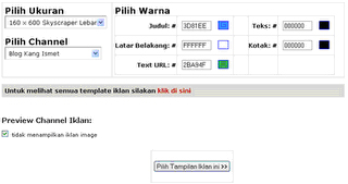 adsense camp adsense camp