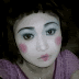 Gambar Lucu Jeng Kellin Bergerak thumbnail