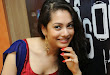 Natalie Rout Photos at Hang Up Press Meet