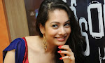 Natalie Rout Photos at Hang Up Press Meet-thumbnail