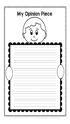 free samples of compare and contrast essays free samples of compare and contrast essays