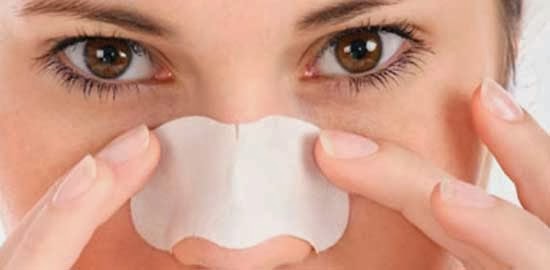 Cara Menghilangkan Komedo dengan Bahan Alami Cara Menghilangkan Komedo dengan Bahan Alami