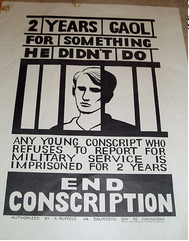 australia s response to communism in the “how did the australian government respond to the threat of australia’s response to the threat of communism australia’s response to the threat of. australia s response to communism in the “how did the australian government respond to the threat of australia’s response to the threat of communism australia’s response to the threat of.