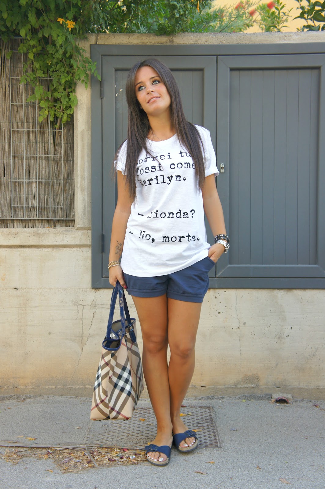 Bilder Kostenlos Bearbeiten Ohne Anmeldung