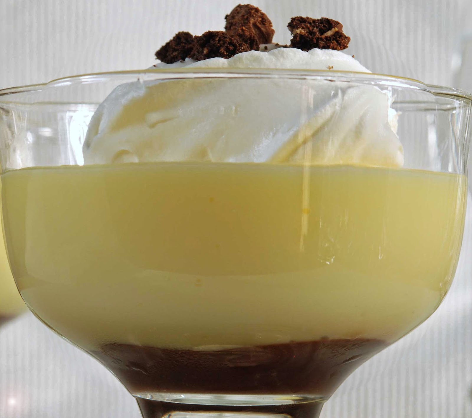 xìngren-jelly-chinese-almond-pudding-molecular-gastronomy-recipe