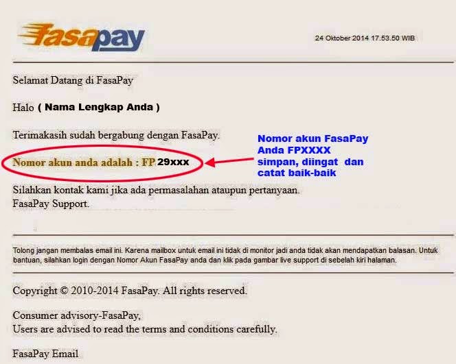 http://4.bp.blogspot.com/-hZdqaCUEZnc/VQ1KP7XUwVI/AAAAAAAAALM/Oz7FmpXKFoI/s1600/daftar%2BFasaPay%2B7.jpg