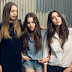 Haim faz cover de 'Cause I'm a Man' e entra para o lineup do Lollapalooza Brasil 2016