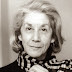 Ens deixa la premi Nobel Nadine Gordimer