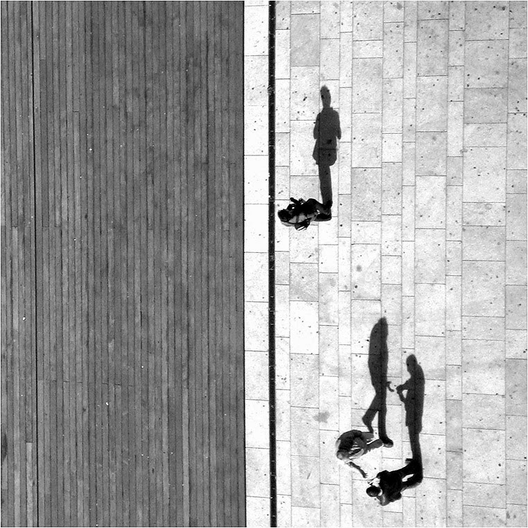 Emerging Photographers, Best Photo of the Day in Emphoka by Storrao, https://flic.kr/p/81DNK6 Emerging Photographers, Best Photo of the Day in Emphoka by Storrao, https://flic.kr/p/81DNK6
