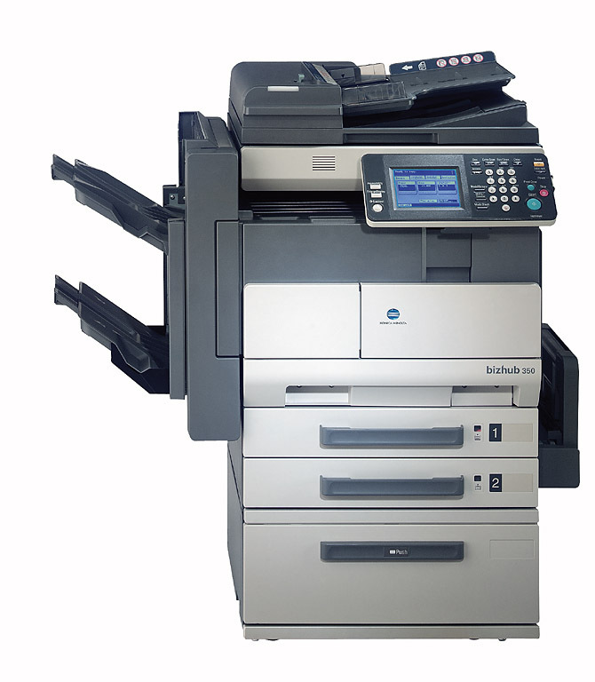 Bagaimana Cara Mengconnectkan Laptop Tanpa Cd Dengan Printer Canon Fotocopy 287 Bagaimana Cara Mengconnectkan Laptop Tanpa Cd Dengan Printer Canon Fotocopy 287