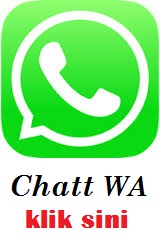 Chat WA