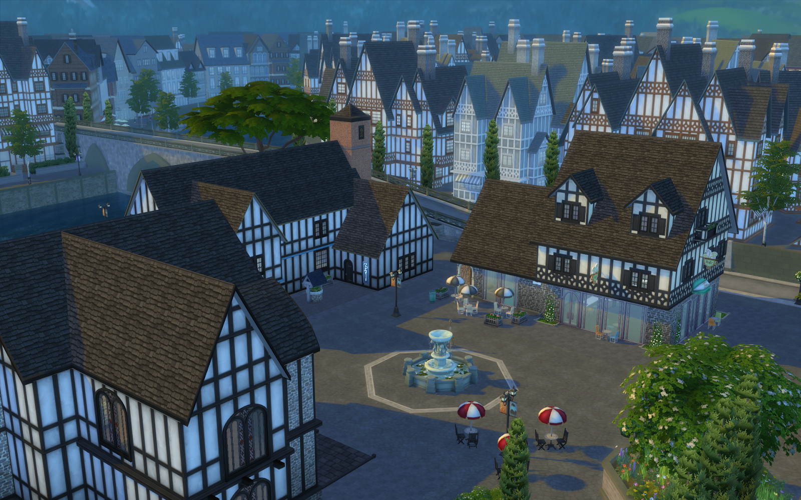 Why are sims 4 expansions so expensive weddingpor