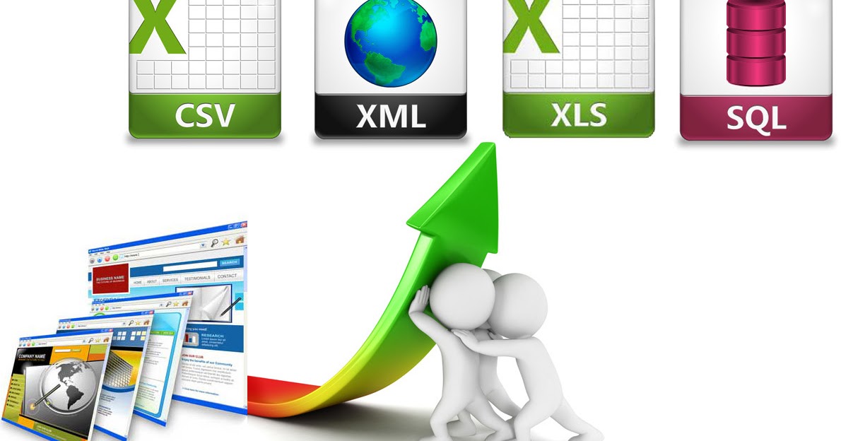 Google scraper How can a  Scraper be Useful towards Analyzing the