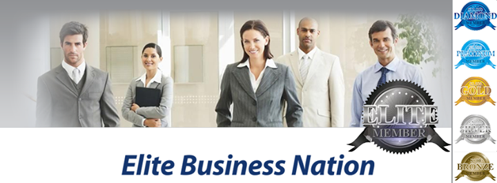 Elite Business Nation New Review 