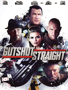 Gutshot Straight – Legendado