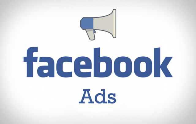 Hướng dẫn cách đăng quảng cáo online trên Facebook hiệu quả