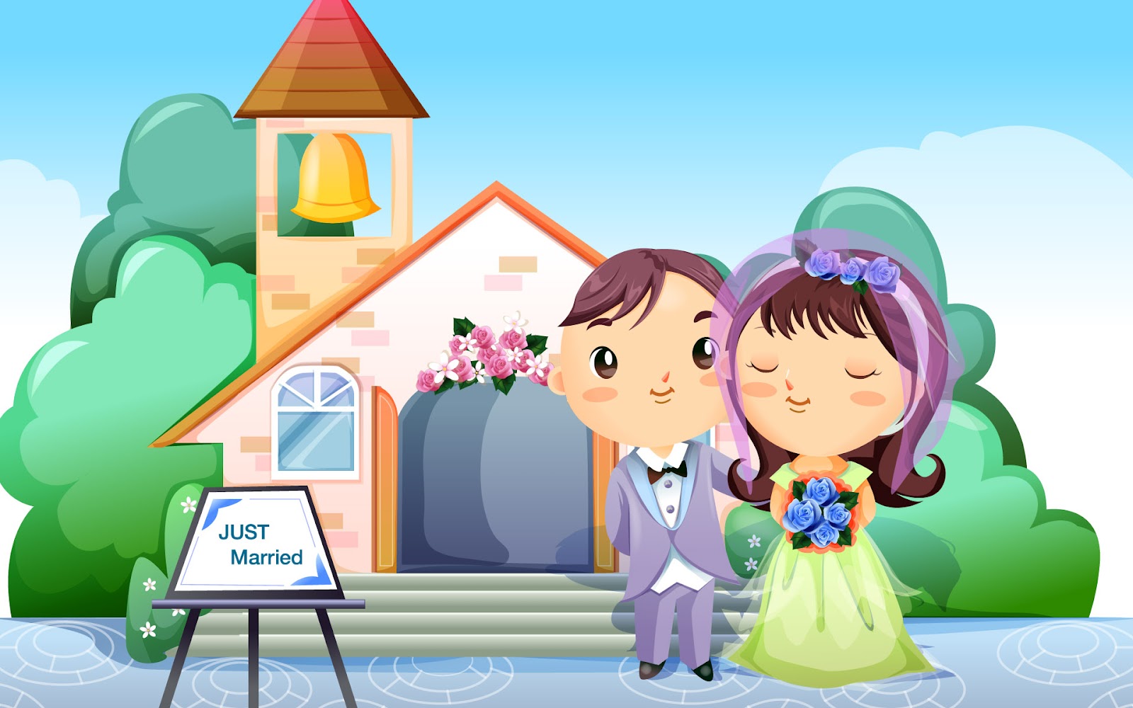 http://4.bp.blogspot.com/-hZtQoWQFl08/T4rgiXiNeBI/AAAAAAAAApQ/e2aC6x66Nz8/s1600/Romantic%2BCartoons%2BWallpaper%2B(29).jpg