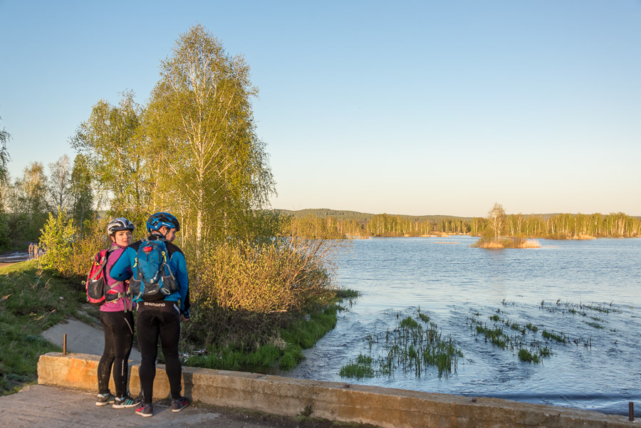 Хрустальная пещера