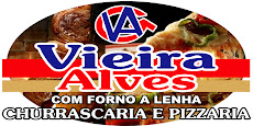 Vieira Alves