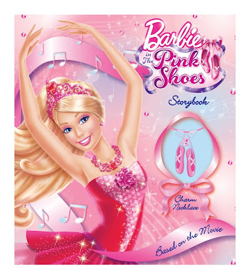 Diario cor de rosa: Desenhos da Barbie para imprimir e colorir.