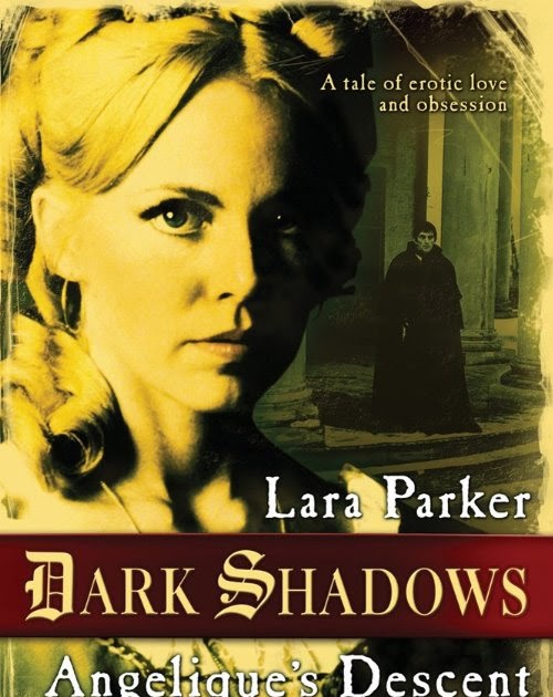 claimed in shadows lara adrian