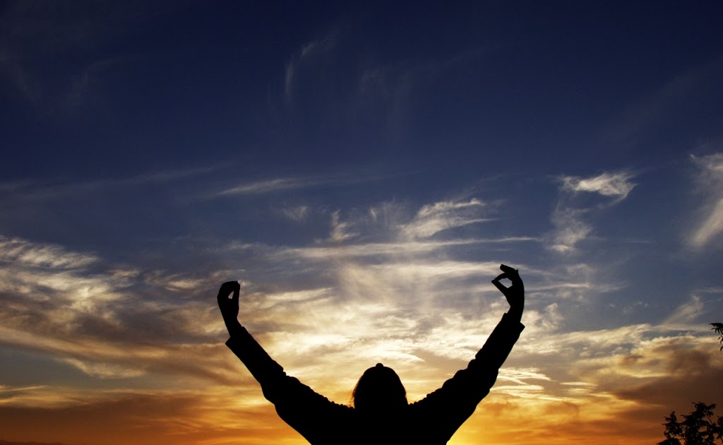 On Mentoring: Your Greatness