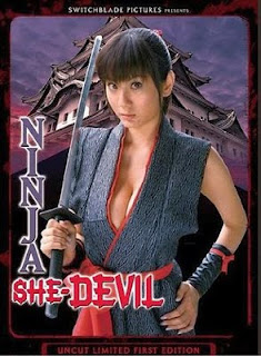 Japanese+Action+Movie.jpg