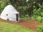 SuperAdobe