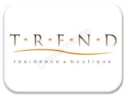 Trend Residencial Boutique (Lançamento)