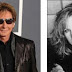 I Won't Be The One To Let Go - Barry Manilow and Barbra Streisand