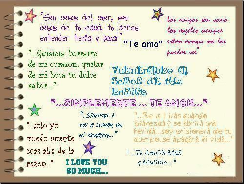 Imagenes De San Valentin De Amor Imagenes De Amor Con Frases