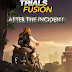 Trials Fusion After the Incident