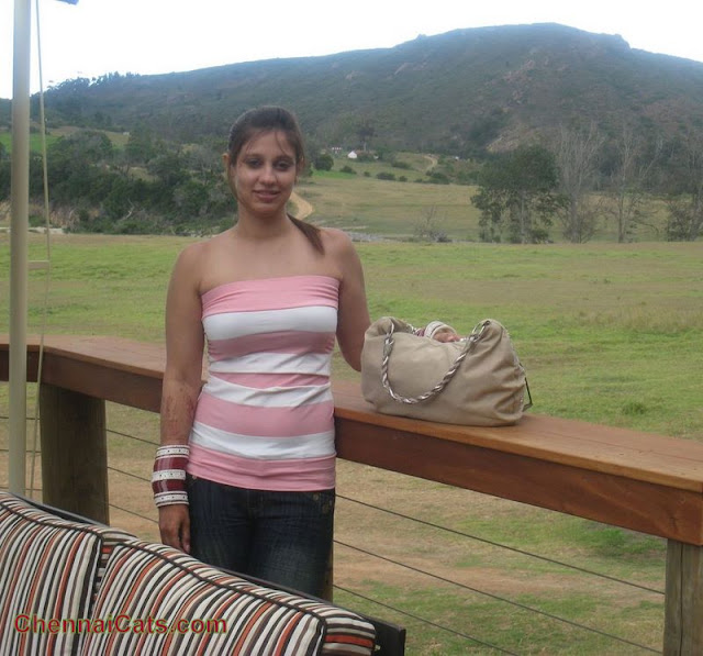 little girls naked for old men kerala muslim sexy girls