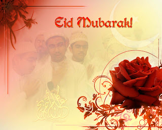 beautiful eid ul adha for wallpapers 12