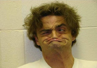Funny People Pictures-Guy Number One