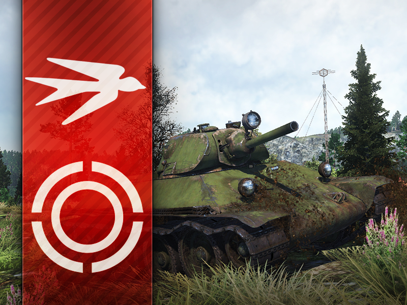 War Thunder